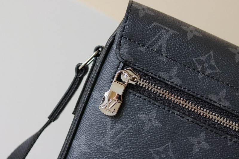 Glami Fashion Lu-Vi bags - 17191