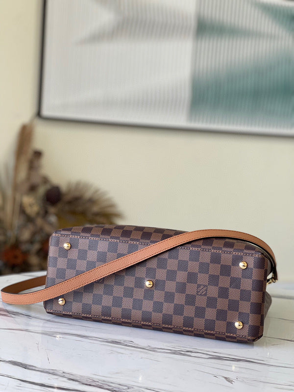 Glami- Glami- Lu-Vi bags - 1647