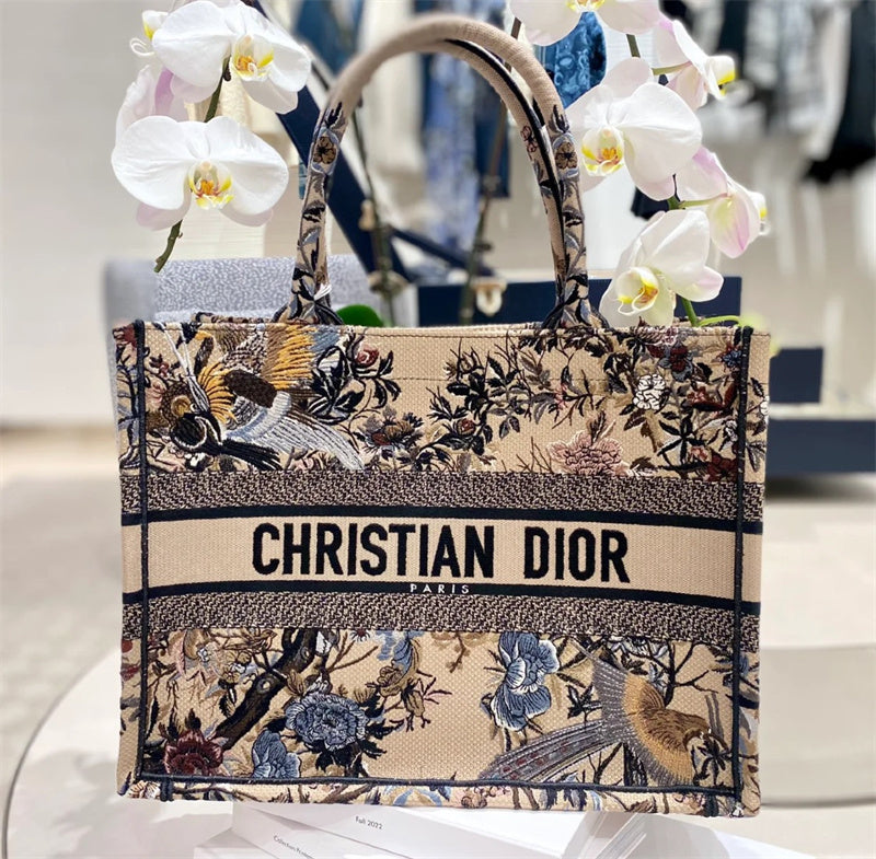 Glami- - DOR Bags - 005