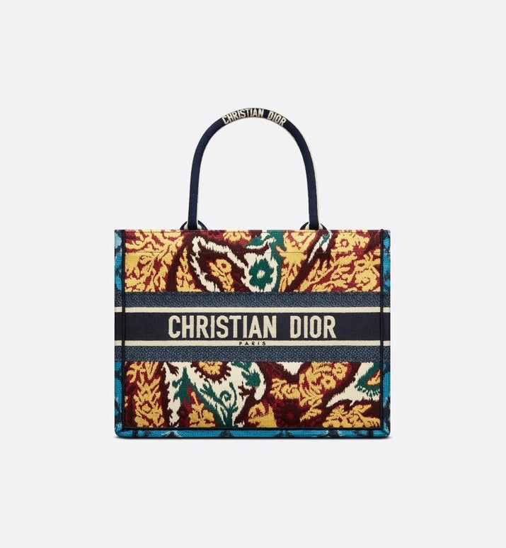 Satchel Bags - DOR Bags - 1067