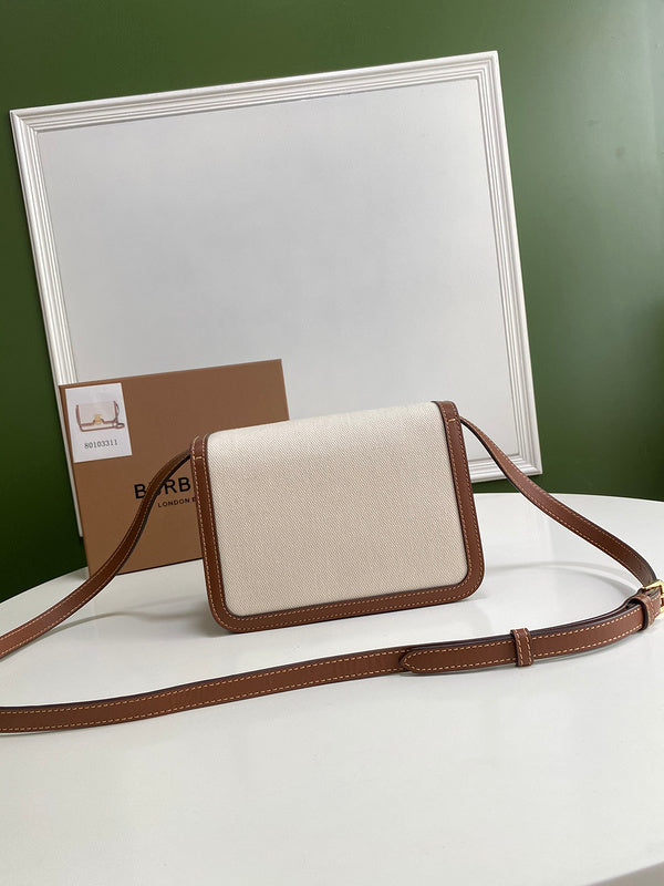 Glamy - BOR Bags - 940