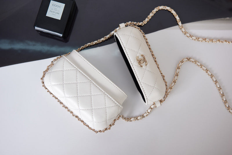ELE - CHL Bags - 269