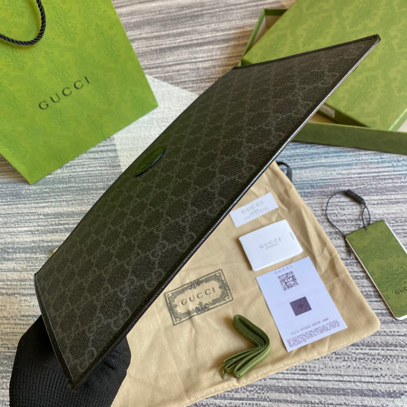Glami Fashion - GCI Bags - 8817
