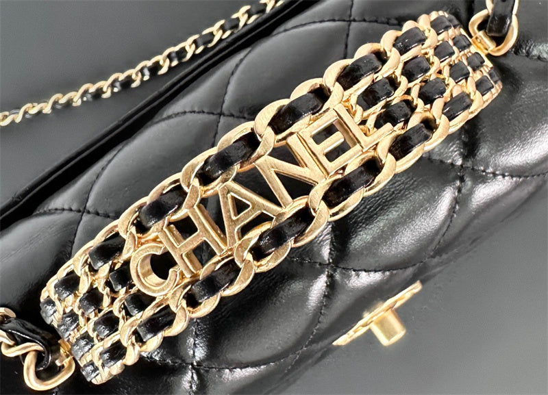 Glami- - CHL Bags - 392