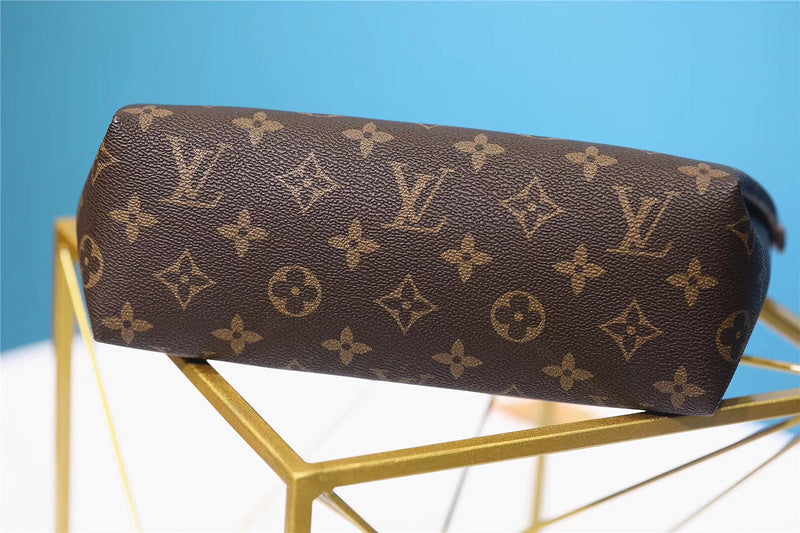 Glami Fashion Lu-Vi bags - 8001
