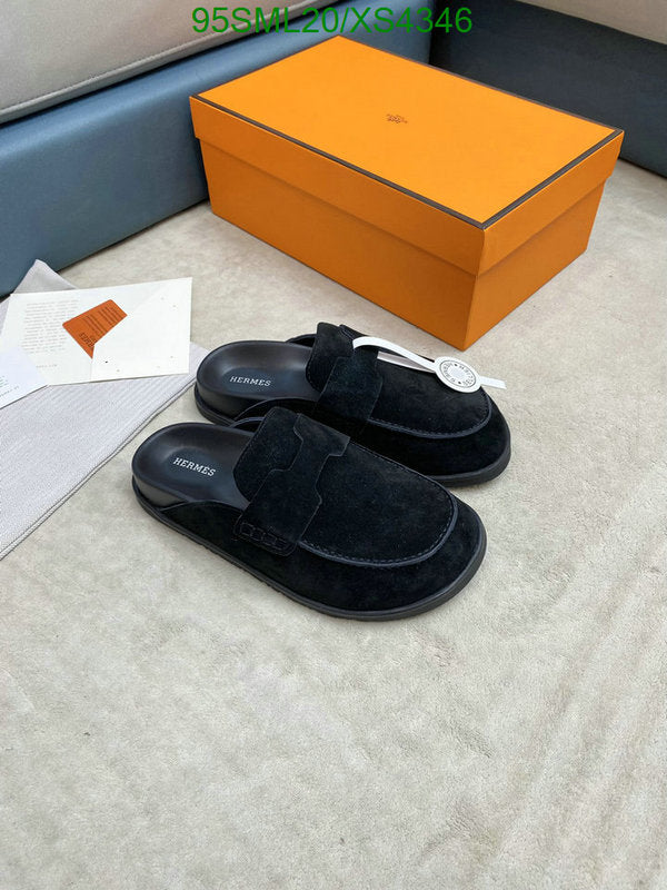 SAMC - HMS Women Shoes - 294