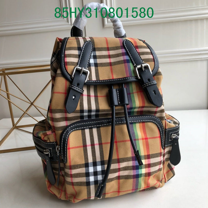 Glami GlamI -GLAMIR Bags - 677