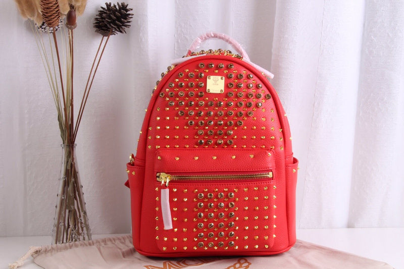 Satchel Bags - MC Bags - 094