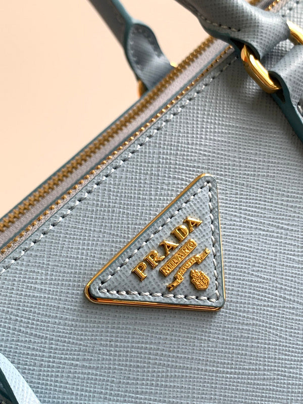 Glamy - PD Bags - 941