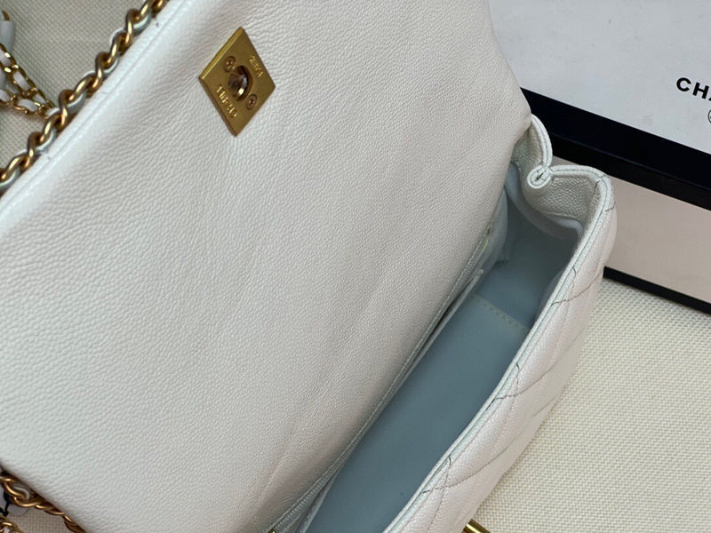 GlamI - CHL Bags - 2819