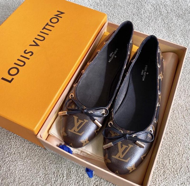 Glamy - LOV Women Shoes - 629