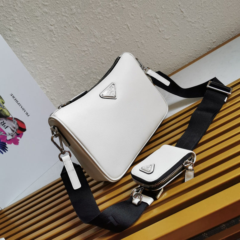 Satchel Bags - PDA Bags - 1478