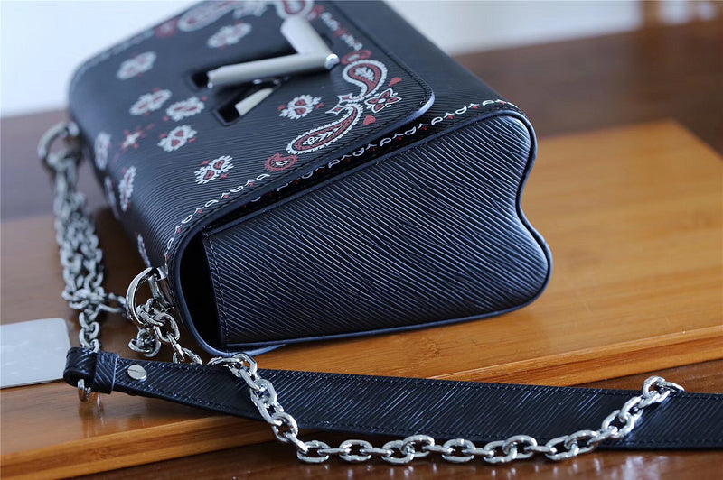 Glami-is - LOV Lady Bags - 2091
