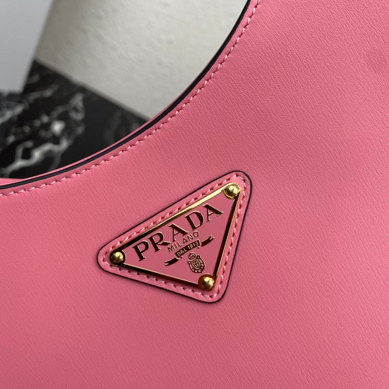 Glamy - PD Bags - 147