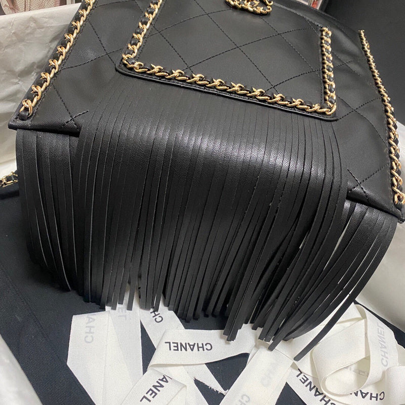 Satchel Bags - CHL Bags - 3432