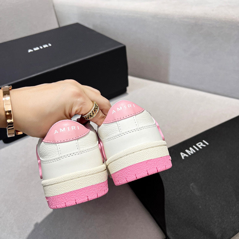 glami - AMIR Men Shoes - 470
