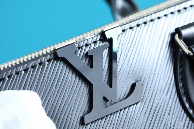 Satchel Bags - VL Bags - 7566