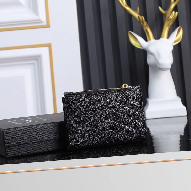 Satchel Bags - SLY Bags - 945
