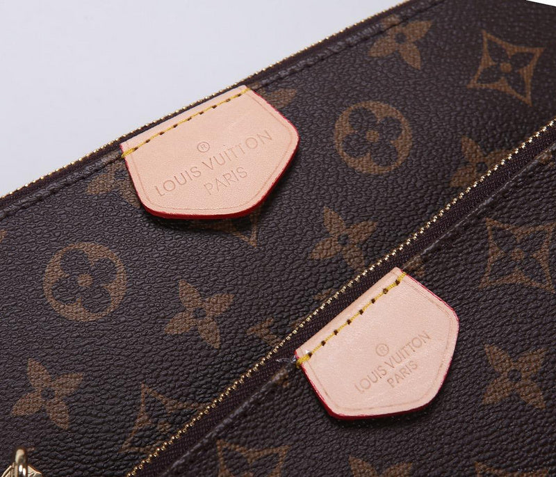 Glami Fashion Lu-Vi bags - 17821