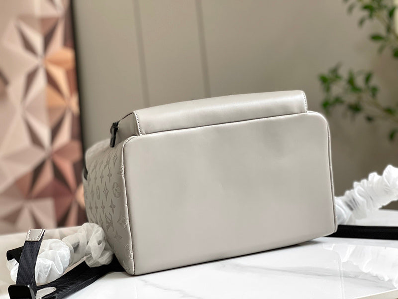 Satchel Bags - Mix2 Items - 599