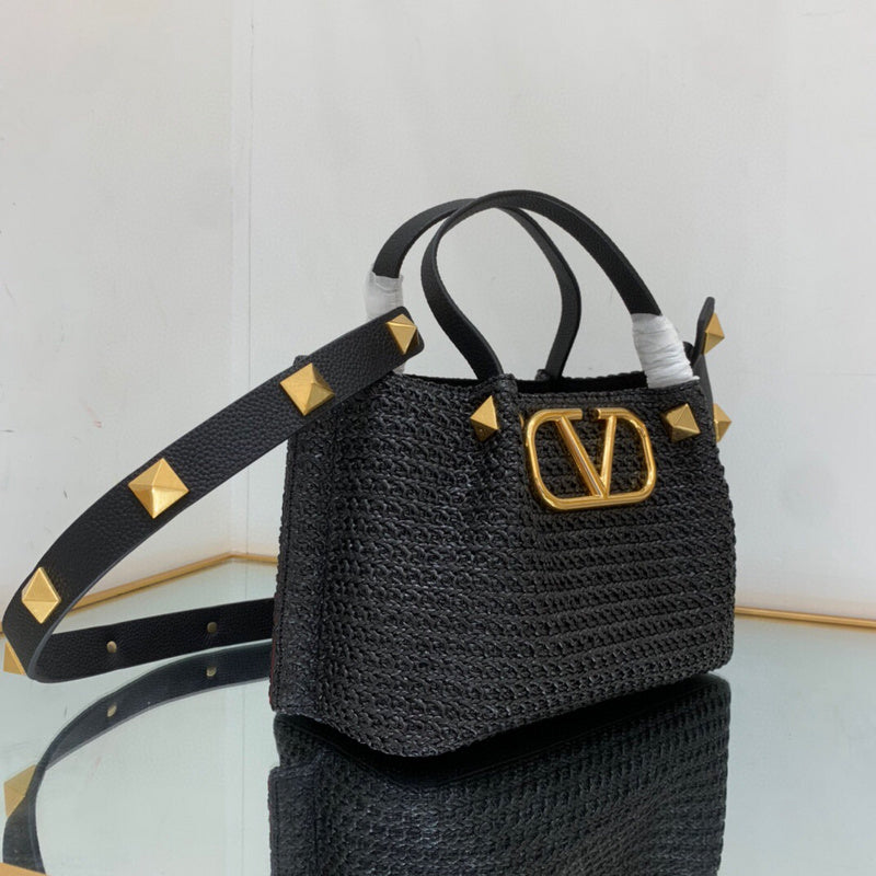 Glami Fashion - VLN Bags - 294