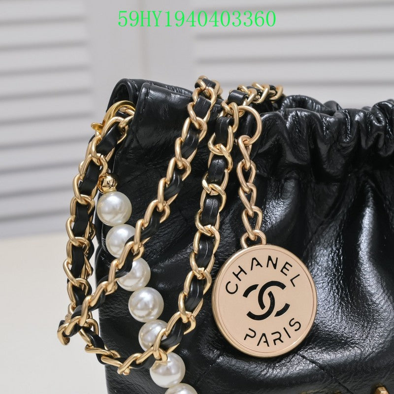 Glami - CHL Bags - 1167