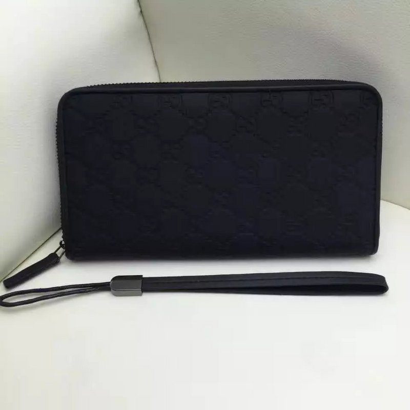 Satchel Bags - GCI Bags - 192