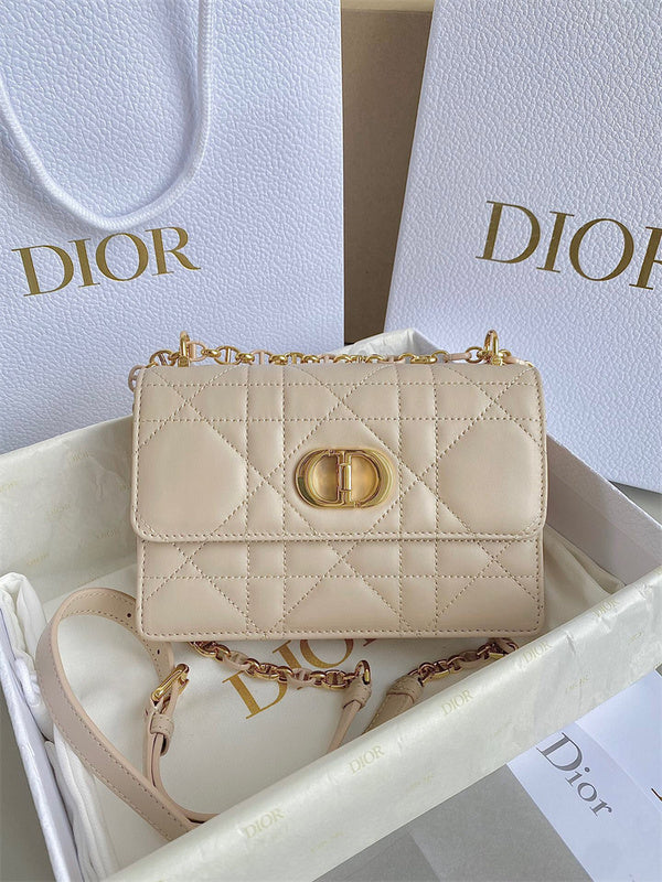 Glami- - DOR Bags - 142