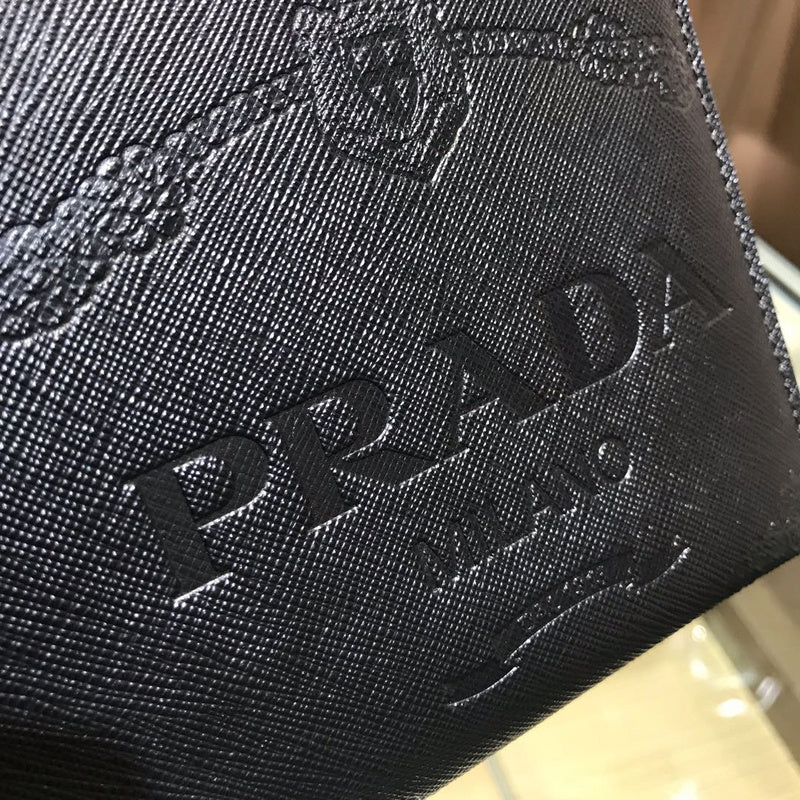 Satchel Bags - PDA Bags - 2925