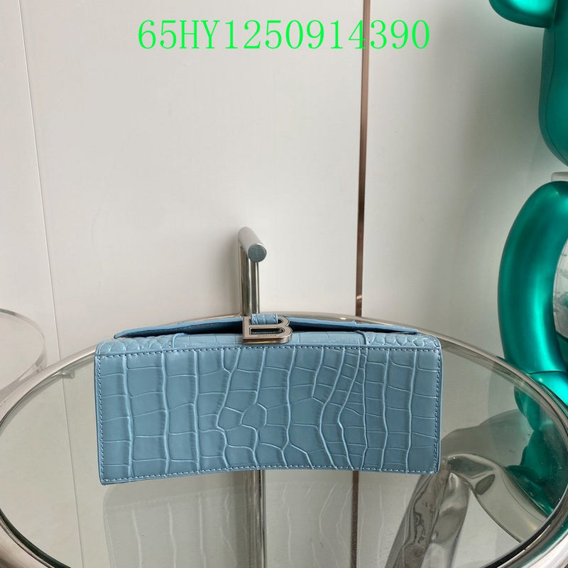 Glami Fashion - BGA Bags - 2059