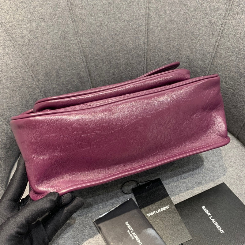 Glami - SLY Bags 358