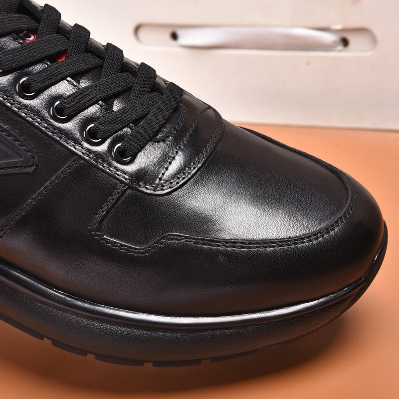 Satchel Bags - Mix Shoes - 748