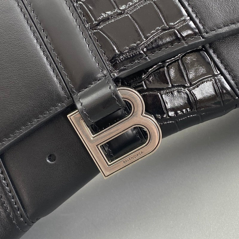 Satchel Bags - BGA Bags - 208