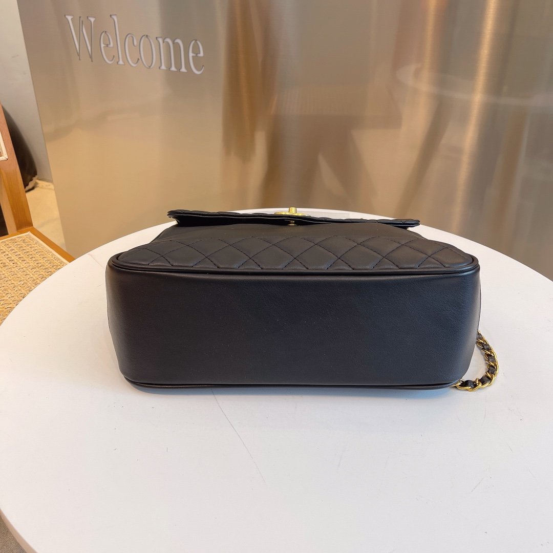 EN - New Arrival Bags CHL 251