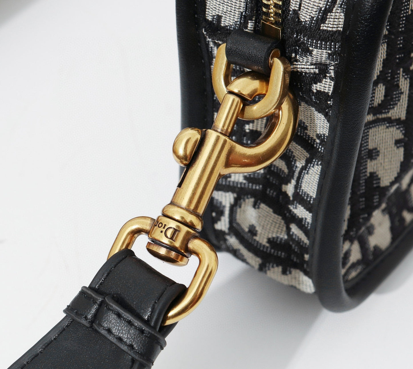 EN - New Arrival Bags DIR 125