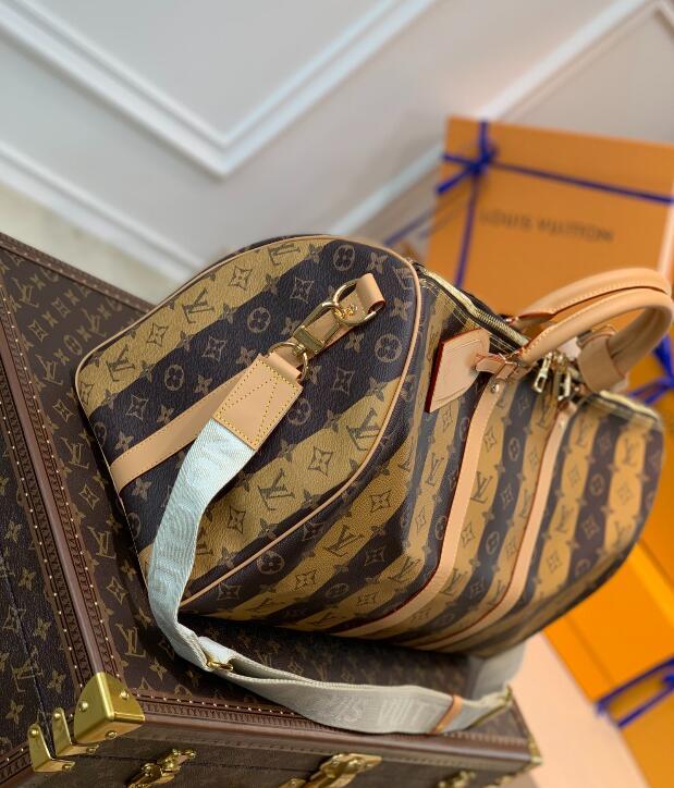 SAMC - LOV Bags - 2313