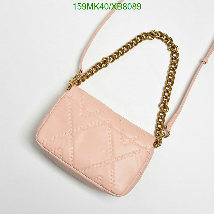 SAMC - MOJ Bags - 147