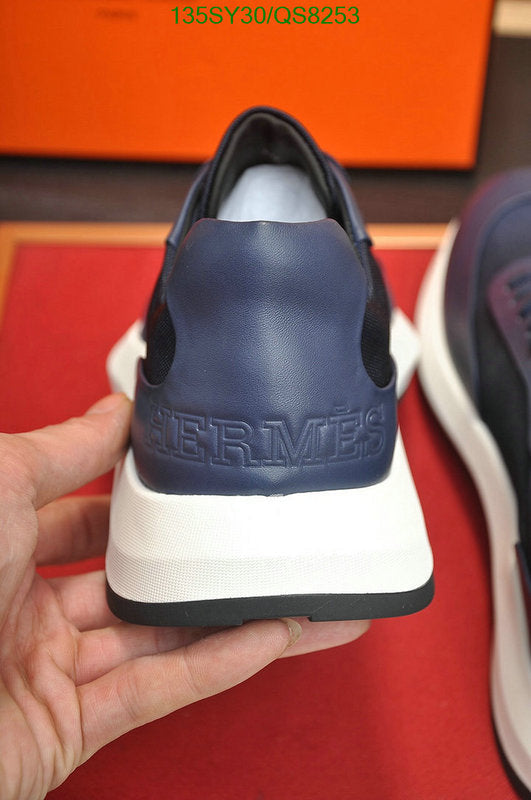 SAMC - HMS Women Shoes - 407