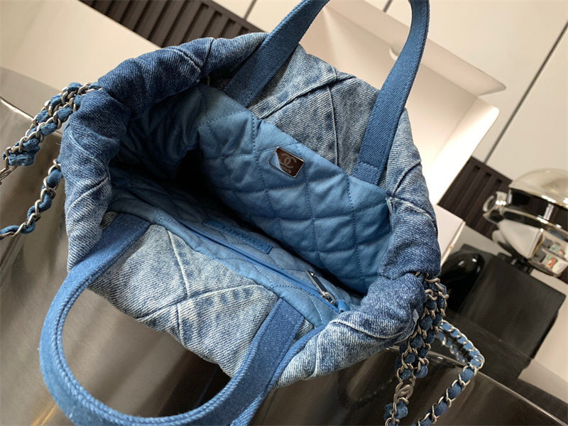 Glami- - CHL Bags - 584