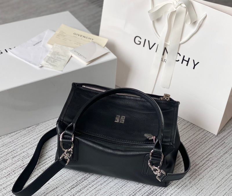 Glamy - GCY Bags - 580