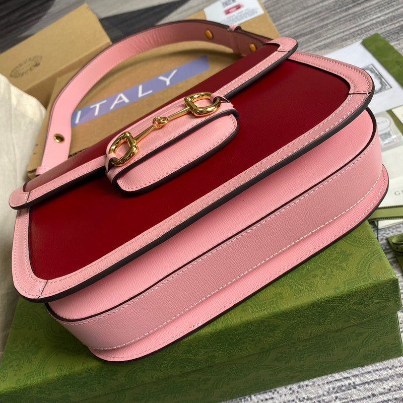 ELE - GG Bags - 2033