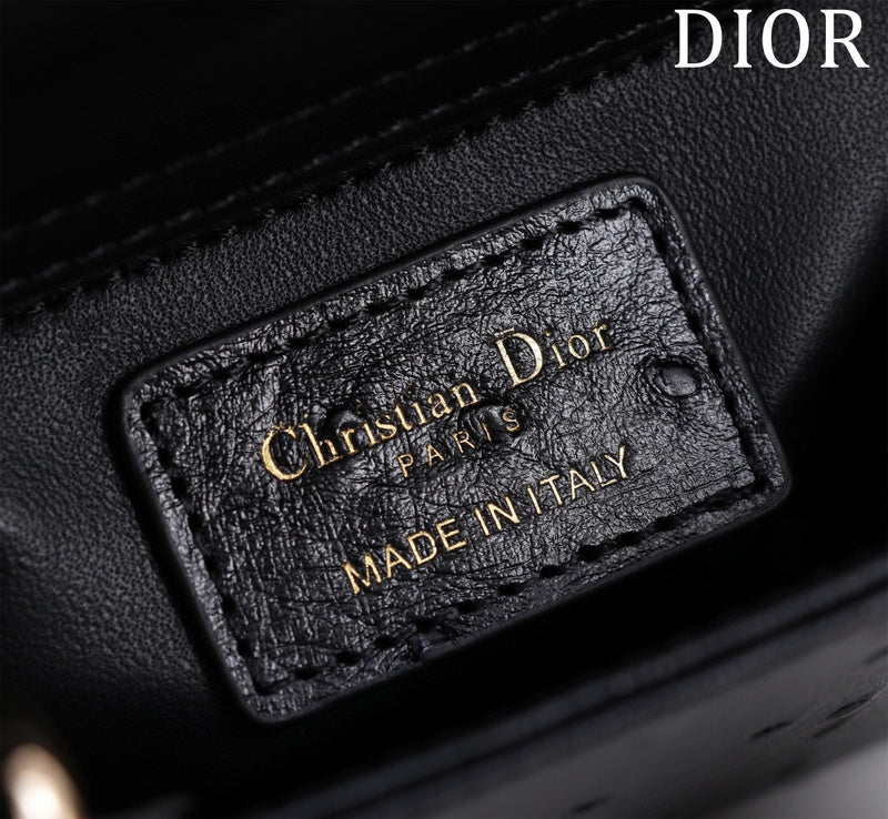 Glami Fashion - DIR Bags - 142