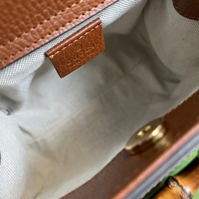 Satchel Bags - GCI Bags - 6428