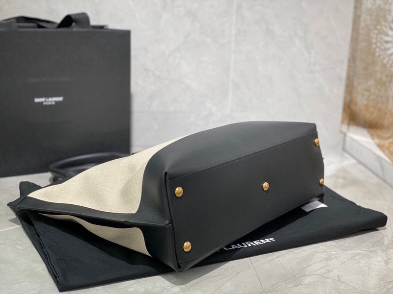 Glami Fashion - SLY Bags - 513