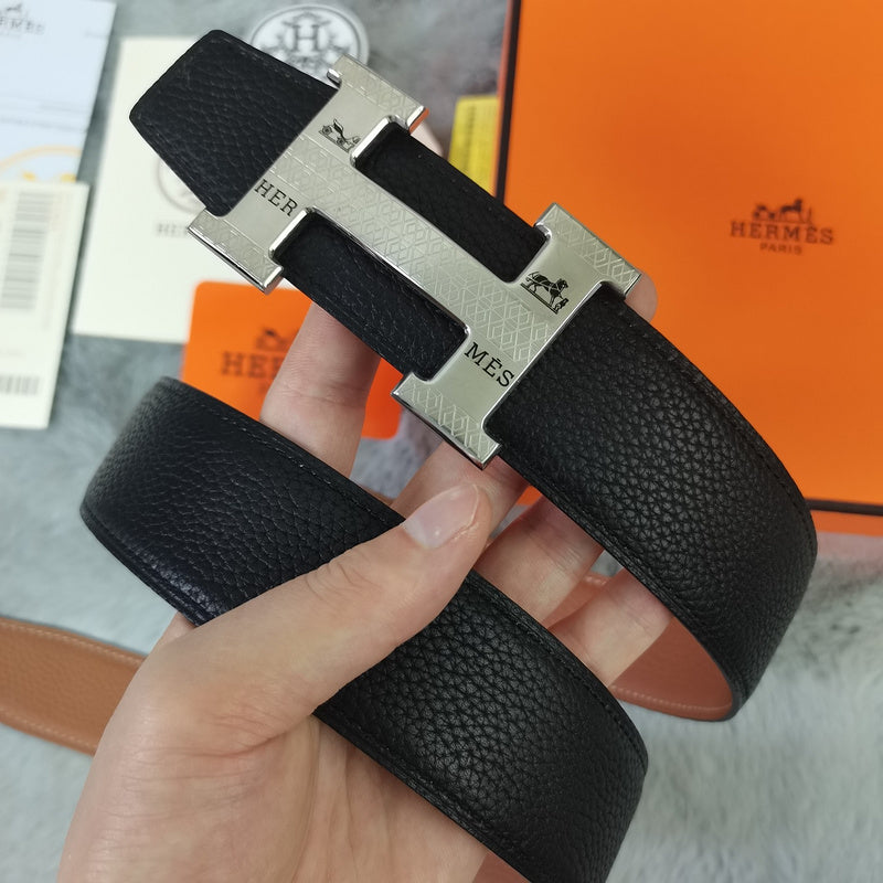 Satchel Bags - VL Belts - 153