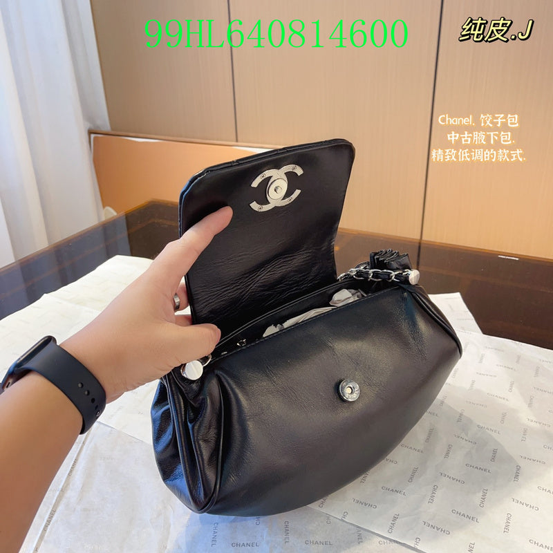 Glami - CHL Bags - 197
