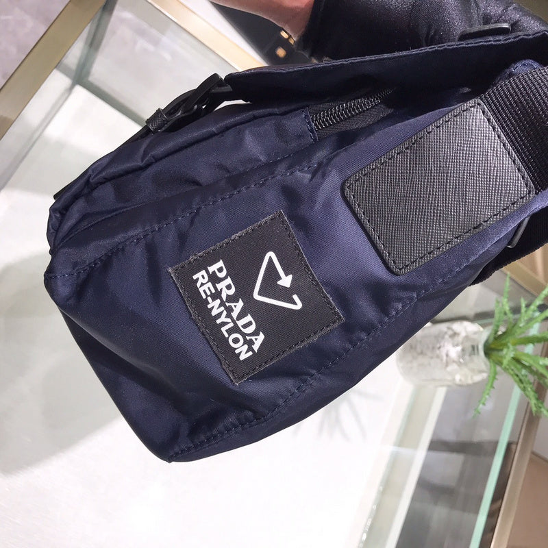 Satchel Bags - PDA Bags - 2839