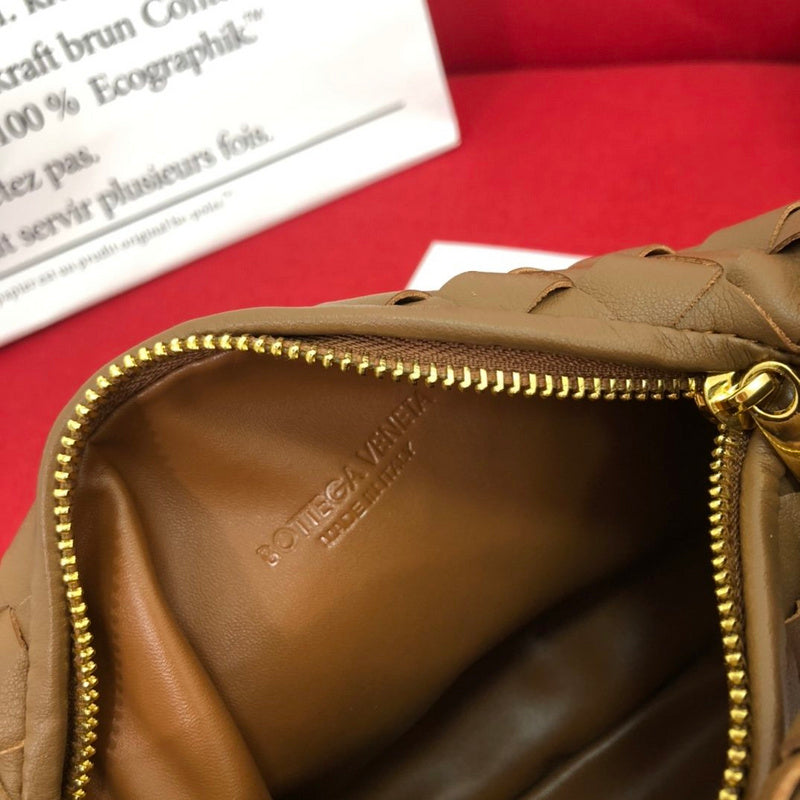 Satchel Bags - BV Bags - 268