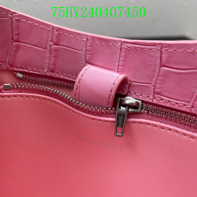 Glami Fashion - BGA Bags - 1849