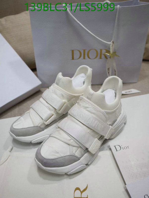 SAMCC - DOR Women Shoes - 1725